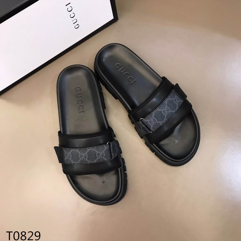 GUCCI shoes 38-44-39_1108887